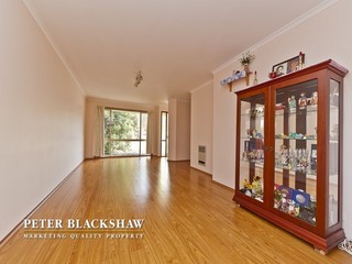 Living area (2011-08-09)