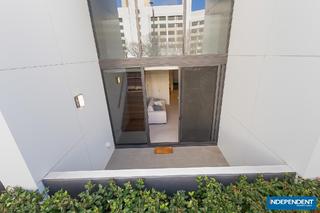 Courtyard (2017-07-20)