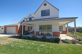 Front View (2014-01-29)