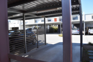 Carport (2017-06-25)