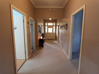 (2015-05-28)