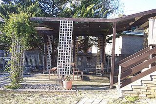 Pergola (2005-07-29)