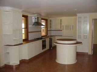Kitchen (2004-01-30)