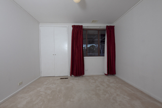 Bed 4 (2009-07-29)