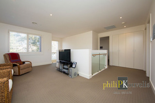 Living Room (2013-07-10)
