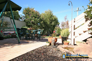 Garden (2006-05-15)
