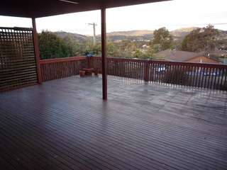 Patio (2012-11-28)