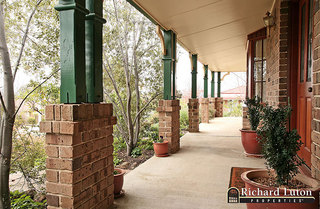 Porch (2007-05-31)