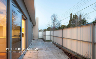 Courtyard (2012-11-14)