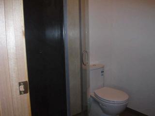 Photo #11 (2011-03-01)
