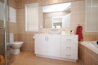 Ensuite (2009-02-19)
