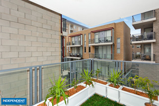 Balcony (2014-07-03)