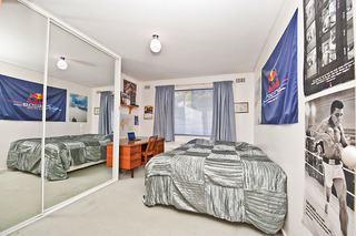 Bed 3 (2009-10-01)