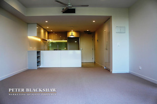 Lounge (2015-01-22)