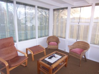 sunroom (2010-08-24)