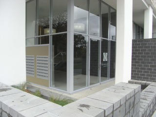 Front View (2016-05-02)