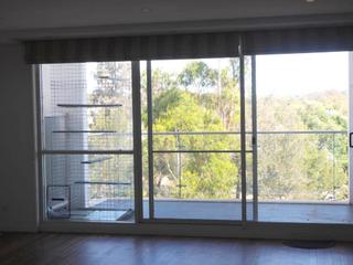 Living Room (2015-12-04)