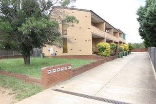 Main Photo (2011-03-18)