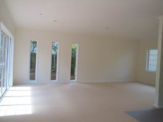 Living room (2002-08-15)