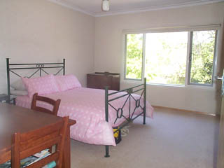 Bed 1 (2002-12-20)