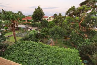 View (2011-01-25)