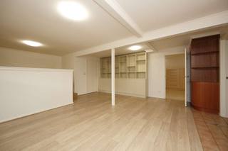 Flat-Living (2009-02-14)