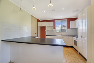 Kitchen (2014-11-04)