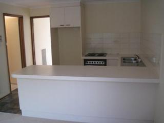 Kitchen (2014-07-17)
