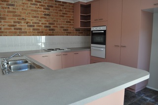 Kitchen (2015-06-15)
