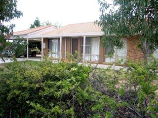 Frontyard (2013-01-03)