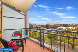 Balcony (2013-05-29)