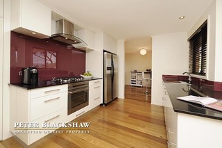 Kitchen (2013-01-10)