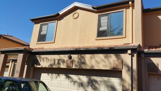 Standard Photo (2019-04-23)