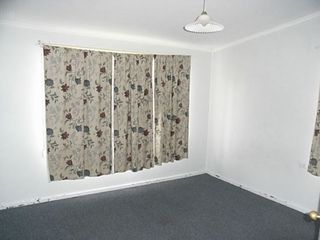(2012-01-16)
