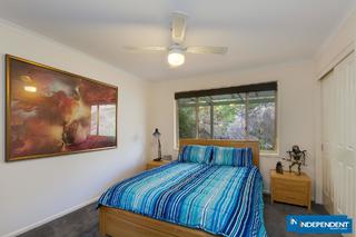 Bedroom 3 (2018-07-17)