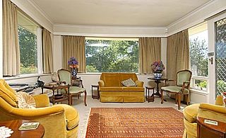 Lounge (2004-05-14)