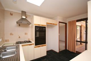 Kitchen (2009-04-20)