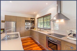 Kitchen (2015-02-04)