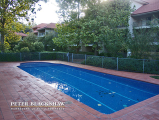 Pool (2012-04-12)