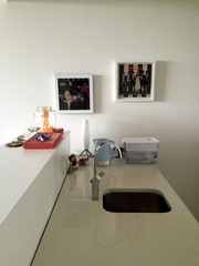 Kitchen (2015-11-24)
