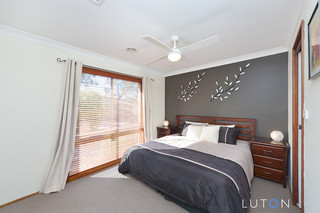 Main Bedroom (2017-04-20)