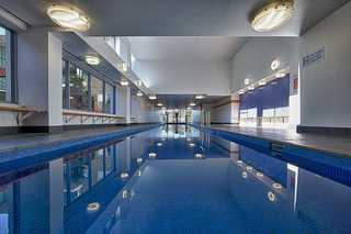 Pool (2012-06-22)