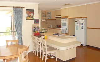 Kitchen (2007-03-15)