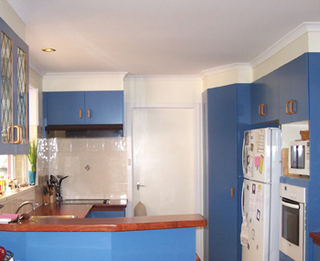 Kitchen (2005-10-12)