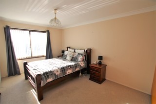 Bedroom 1 (2019-07-15)