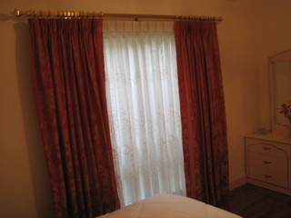 Bed 1 (2011-03-18)