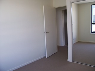Bedroom 3 (2011-12-07)