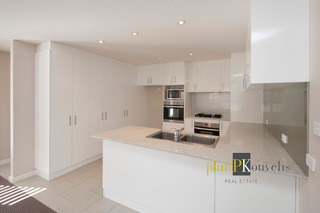 Kitchen (2012-08-14)