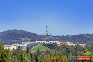 View (2016-03-15)