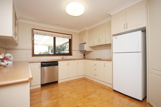 Kitchen (2011-03-01)